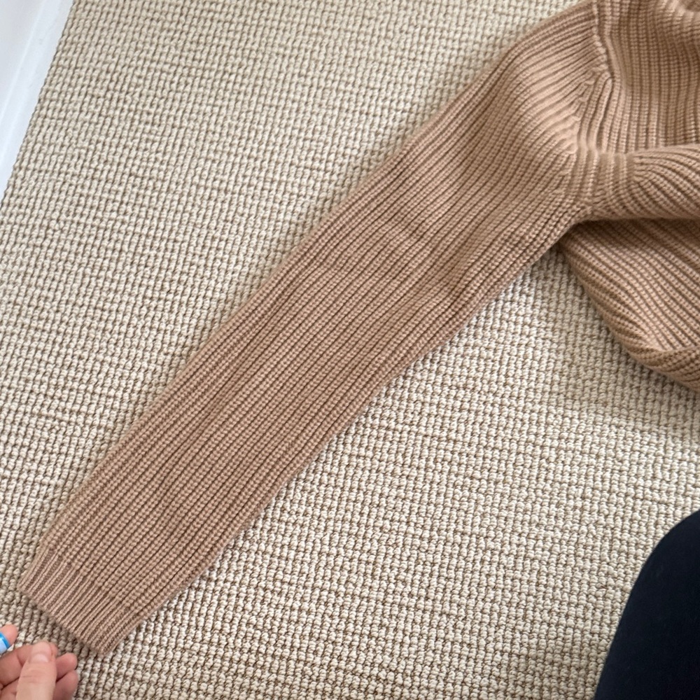 Jenni Kayne Sweater - Picture 5 of 5
